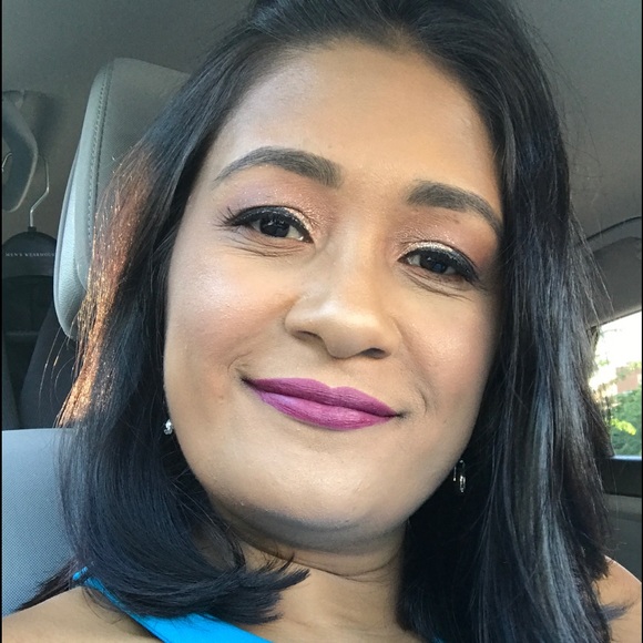 Meet your Posher, Zeggy - Picture 1 of 1